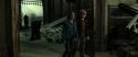 RdM2-Potterish_12818.jpg