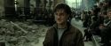 RdM2-Potterish_12822.jpg