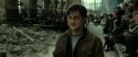 RdM2-Potterish_12823.jpg