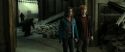 RdM2-Potterish_12824.jpg