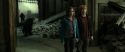 RdM2-Potterish_12825.jpg