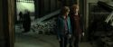 RdM2-Potterish_12827.jpg