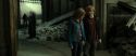 RdM2-Potterish_12828.jpg