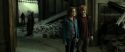 RdM2-Potterish_12829.jpg