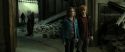 RdM2-Potterish_12830.jpg