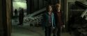 RdM2-Potterish_12831.jpg