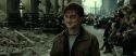 RdM2-Potterish_12833.jpg