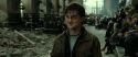 RdM2-Potterish_12834.jpg