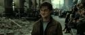 RdM2-Potterish_12835.jpg