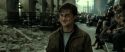 RdM2-Potterish_12836.jpg