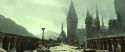 RdM2-Potterish_12840.jpg