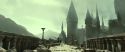 RdM2-Potterish_12846.jpg