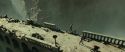 RdM2-Potterish_12857.jpg
