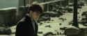 RdM2-Potterish_12860.jpg