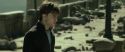 RdM2-Potterish_12861.jpg