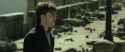 RdM2-Potterish_12862.jpg