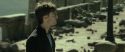 RdM2-Potterish_12866.jpg