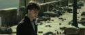 RdM2-Potterish_12874.jpg