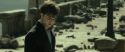 RdM2-Potterish_12875.jpg