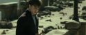 RdM2-Potterish_12878.jpg