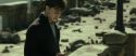 RdM2-Potterish_12879.jpg