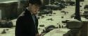 RdM2-Potterish_12880.jpg