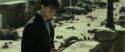 RdM2-Potterish_12881.jpg