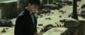 RdM2-Potterish_12882.jpg