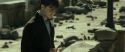RdM2-Potterish_12883.jpg