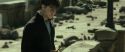 RdM2-Potterish_12884.jpg