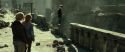RdM2-Potterish_12886.jpg