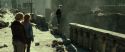 RdM2-Potterish_12891.jpg