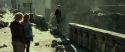 RdM2-Potterish_12893.jpg