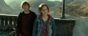 RdM2-Potterish_12900.jpg
