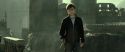 RdM2-Potterish_12905.jpg
