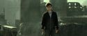 RdM2-Potterish_12909.jpg