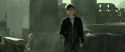 RdM2-Potterish_12910.jpg