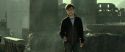 RdM2-Potterish_12911.jpg