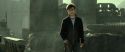 RdM2-Potterish_12914.jpg