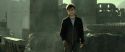 RdM2-Potterish_12917.jpg