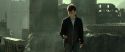 RdM2-Potterish_12921.jpg