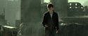 RdM2-Potterish_12922.jpg
