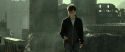 RdM2-Potterish_12926.jpg