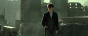 RdM2-Potterish_12928.jpg