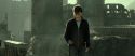 RdM2-Potterish_12930.jpg