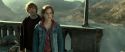 RdM2-Potterish_12940.jpg