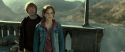 RdM2-Potterish_12943.jpg