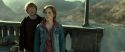 RdM2-Potterish_12944.jpg