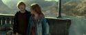 RdM2-Potterish_12945.jpg