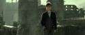 RdM2-Potterish_12946.jpg